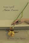 Loving Leopold: Amour Encore By Diane Coia-Ramsay Cover Image
