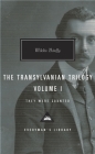 The Transylvanian Trilogy, Volume I: They Were Counted; Introduction by Hugh Thomas (Everyman's Library Contemporary Classics Series) By Miklos Banffy, Hugh Thomas (Introduction by), Patrick Thursfield (Translated by), Katalin Banffy-Jelen (Translated by) Cover Image