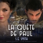 La Quête de Paul Lib/E Cover Image