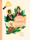 Light of the Saints By Cory Heimann Cover Image