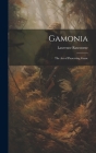 Gamonia: The Art of Preserving Game Cover Image