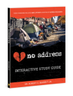 No Address: An Interactive Study Guide Cover Image