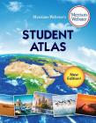 Merriam-Webster's Student Atlas By Merriam-Webster (Editor) Cover Image