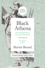 Black Athena: The Afroasiatic Roots of Classical Civilation Volume III: The Linguistic Evidence By Martin Bernal Cover Image