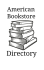 American Bookstore Directory By Kambiz Mostofizadeh Cover Image