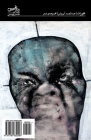 Bukhooraat (Majmuah-Yi Shir) By Abdolsamad Abroshan Cover Image