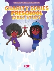 Charity Preschool Bible Study Cover Image
