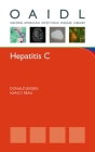 Hepatitis C (Oxford American Infectious Disease Library) Cover Image