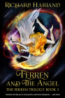 Ferren and the Angel (The Ferren Trilogy) Cover Image