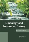 Limnology and Freshwater Ecology Cover Image