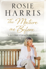 The Mixture as Before By Rosie Harris Cover Image