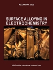 Surface Alloying in Electrochemistry Cover Image