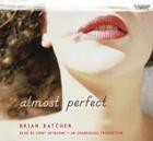 Almost Perfect (Lib)(CD) Cover Image