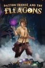 Daxton Tanner and The ELEAGONS Cover Image