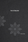 The Kybalion: A Study of the Hermetic Philosophy of Ancient Egypt and Greece Cover Image
