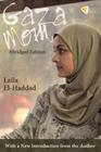 Gaza Mom Abridged Edition By Laila El-Haddad Cover Image