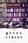 The Ghost Clause Cover Image