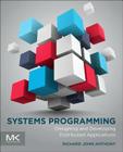 Systems Programming: Designing and Developing Distributed Applications Cover Image