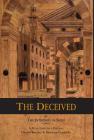 The Deceived (Italica Press Renaissance and Modern Plays) Cover Image