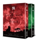 Gone with the Wind By Margaret Mitchell Cover Image