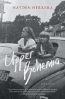 Upper Bohemia: A Memoir Cover Image
