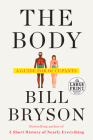The Body: A Guide for Occupants Cover Image