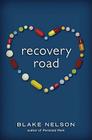 Recovery Road Cover Image