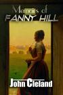 Memoirs of Fanny Hill (Golden Classics #36) Cover Image
