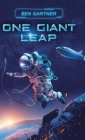 One Giant Leap By Ben Gartner Cover Image