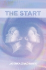 The Start Cover Image