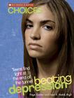 Beating Depression: Teens Find Light at the End of the Tunnel By Faye Zucker, Joan E. Huebl Cover Image