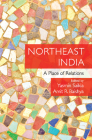 Northeast India: A Place of Relations Cover Image