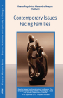 Contemporary Issues Facing Families Cover Image
