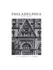 Philadelphia: Portraits of the City By Steven Conn (Preface by), Sean O'Rourke (Introduction by), Jerome Lukowicz (Photographer) Cover Image