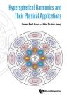 Hyperspherical Harmonics and Their Physical Applications Cover Image