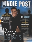 The Indie Post Ray Lewis November, 01, 2023 Issue Vol. 1 Cover Image