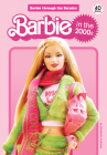 Barbie in the 2000s Cover Image