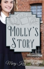 Molly's Story Cover Image
