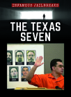 The Texas Seven By Carlie Lawson Cover Image