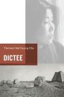 Dictee Cover Image