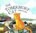 The Tobermory Cat Postal Book Cover Image