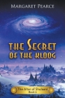 The Secret of the Kloog By Margaret Pearce Cover Image