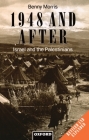 1948 and After: Israel and the Palestinians (Clarendon Paperbacks) By Benny Morris Cover Image