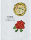 Poetry By Rose Parcher Cover Image