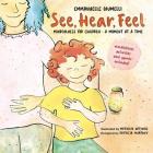 See, Hear, Feel Cover Image