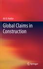 Global Claims in Construction Cover Image