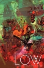Low Volume 4: Outer Aspects of Inner Attitudes By Rick Remender, Greg Tocchini (Artist), Dave McCaig (Artist) Cover Image
