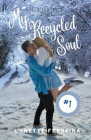 My Recycled Soul By Lynette Ferreira Cover Image