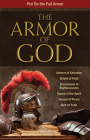 The Armor of God By Rose Publishing Cover Image