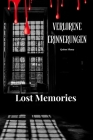 Lost Memories: Verlorene Erinnerungen Cover Image